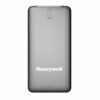 Honeywell Zest Power Bank 10000 mAh