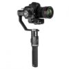 E-Image Horizon One 3-Axis Handheld Gimbal Stabilizer