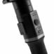 E-Image Horizon One 3-Axis Handheld Gimbal Stabilizer