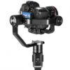 E-Image Horizon One 3-Axis Handheld Gimbal Stabilizer