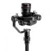 E-Image Horizon One 3-Axis Handheld Gimbal Stabilizer