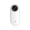 Insta360 GO Action Camera