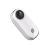 Insta360 GO Action Camera