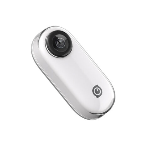 Insta360 GO Action Camera 2 Insta360 GO Action Camera