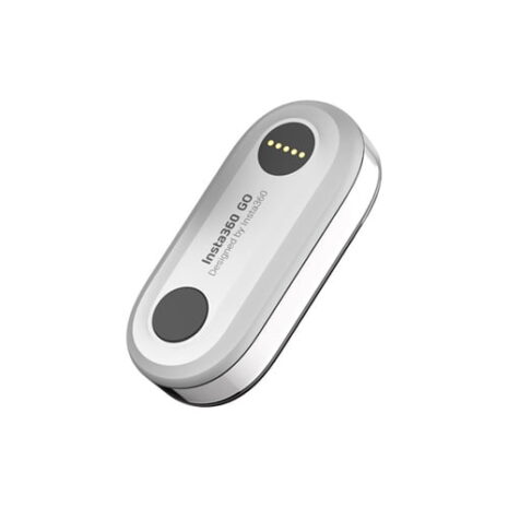 Insta360 GO Action Camera 3 Insta360 GO Action Camera