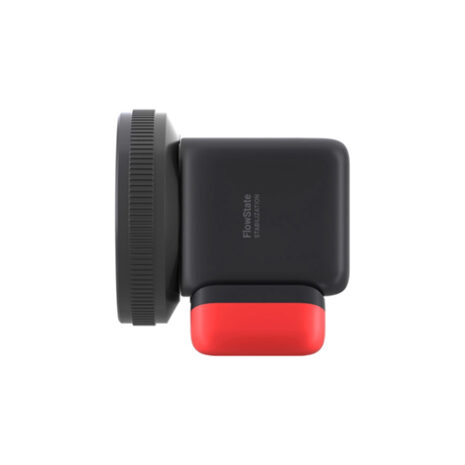 Insta360 ONE R 1 inch Edition 2 Insta360 ONE R 1 inch Edition