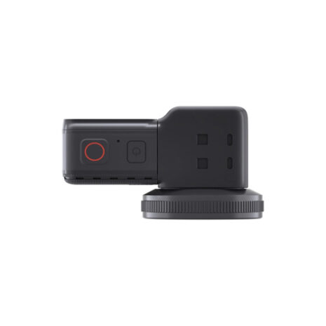 Insta360 ONE R 1 inch Edition 3 Insta360 ONE R 1 inch Edition