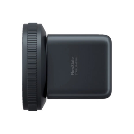 Insta360 ONE R 1-inch Leica Mod 2 Insta360 ONE R 1-inch Leica Mod