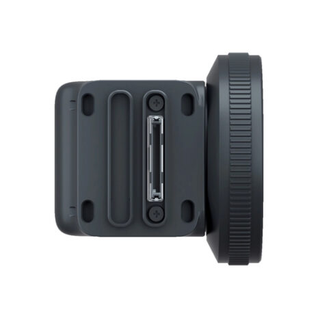 Insta360 ONE R 1-inch Leica Mod 3 Insta360 ONE R 1-inch Leica Mod