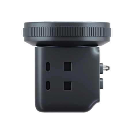 Insta360 ONE R 1-inch Leica Mod 4 Insta360 ONE R 1-inch Leica Mod