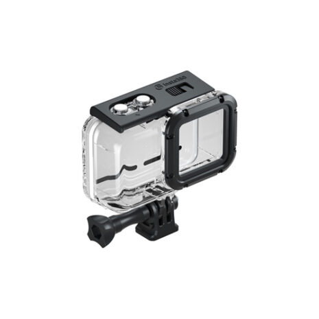 Insta360 ONE R Dive Case For 4K Wide Angle Mod 2 Insta360 ONE R Dive Case For 4K Wide Angle Mod