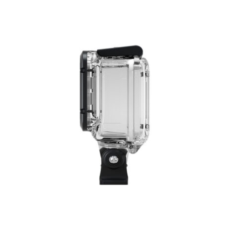 Insta360 ONE R Dive Case For 4K Wide Angle Mod 3 Insta360 ONE R Dive Case For 4K Wide Angle Mod