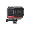 Insta360 ONE R Dive Case For For 1-Inch Wide Angle Mod