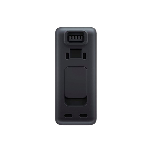 Insta360 ONE R Fast Charge Hub