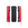 Insta360 ONE R Fast Charge Hub