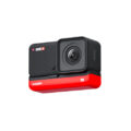 Insta360 ONE R Twin Edition Action Camera