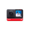 Insta360 One R 360 Edition Action Camera
