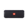 JBL Flip 3 Wireless Portable Stereo Speaker (Black)
