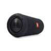 JBL Flip 3 Wireless Portable Stereo Speaker (Black)