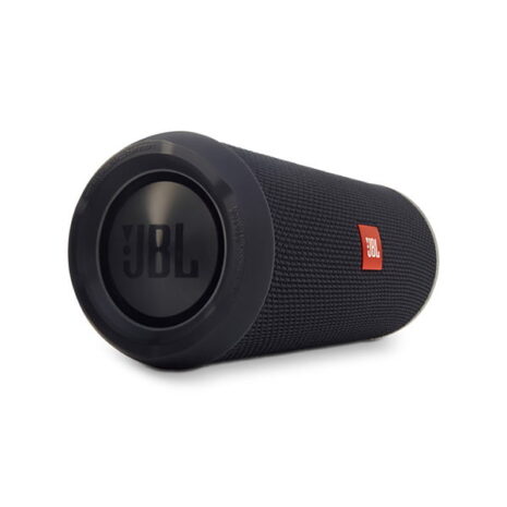 JBL Flip 3 Wireless Portable Stereo Speaker (Black) 2 JBL Flip 3 Wireless Portable Stereo Speaker (Black)