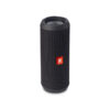 JBL Flip 3 Wireless Portable Stereo Speaker (Black)