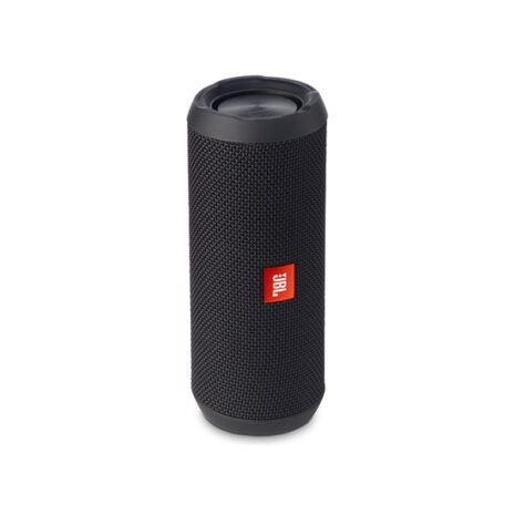 JBL Flip 3 Wireless Portable Stereo Speaker (Black) 3 JBL Flip 3 Wireless Portable Stereo Speaker (Black)