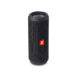 JBL Flip 3 Wireless Portable Stereo Speaker (Black)
