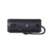 JBL Flip 3 Wireless Portable Stereo Speaker (Black)