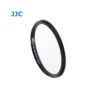 JJC F-MCUV52MM Ultra Slim Filter
