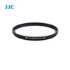 JJC F-MCUV52MM Ultra Slim Filter