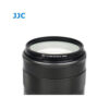 JJC F-MCUV52MM Ultra Slim Filter