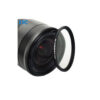 JJC F-MCUV52MM Ultra Slim Filter