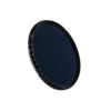 JJC F-NDV 82mm Series Variable Neutral Density Filter