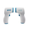 Jeavox Infrared Thermometer Vox -1233 (Non-Contact)