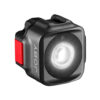 Joby Beamo Mini LED Light for Smartphone