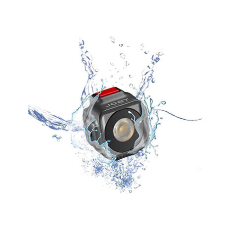 Joby Beamo Mini LED Light for Smartphone 3 Joby Beamo Mini LED Light for Smartphone