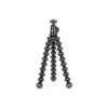 Joby GorillaPod 1K Flexible Mini-Tripod with Ball Head Kit