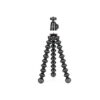 Joby GorillaPod 1K Flexible Mini-Tripod with Ball Head Kit