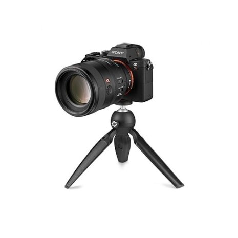 Joby HandyPod (Black) 3 Joby HandyPod (Black)