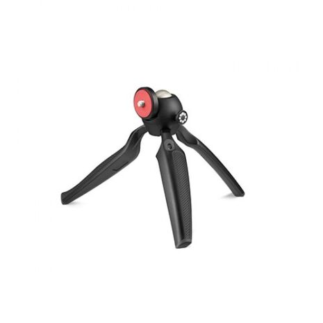 Joby HandyPod (Black) 4 Joby HandyPod (Black)