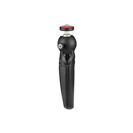Joby HandyPod (Black) 5 Joby HandyPod (Black)