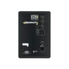 KRK ROKIT 6 G3 - 73W 6" Two-Way Active Studio Monitor (Black)