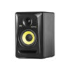 KRK Rokit 4 G3 30W 4" Two-Way Active Studio Monitor (Black)
