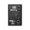 KRK Rokit 4 G3 30W 4" Two-Way Active Studio Monitor (Black)