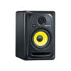 KRK Rokit 5 G3 - 50W 5" Two-Way Active Studio Monitor (Black)