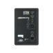 KRK Rokit 5 G3 - 50W 5" Two-Way Active Studio Monitor (Black)