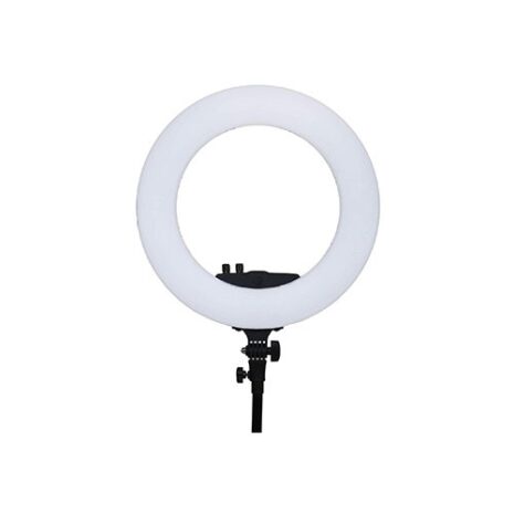 Kodak R2 18″ Ring Led Light 3 Kodak R2 18″ Ring Led Light