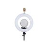 Kodak R2 18″ Ring Led Light