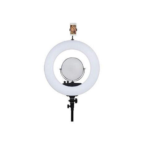 Kodak R2 18″ Ring Led Light 4 Kodak R2 18″ Ring Led Light