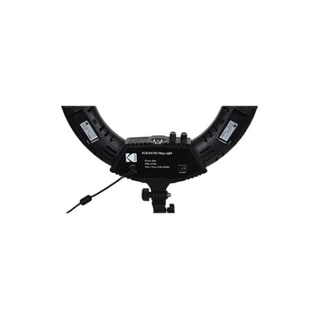 Kodak R2 18″ Ring Led Light 5 Kodak R2 18″ Ring Led Light